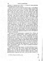 giornale/TO00193904/1855/unico/00000106