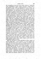 giornale/TO00193904/1855/unico/00000111