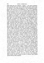 giornale/TO00193904/1855/unico/00000112