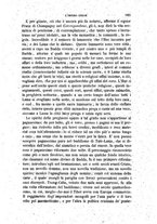 giornale/TO00193904/1855/unico/00000113