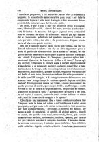 giornale/TO00193904/1855/unico/00000116