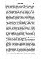 giornale/TO00193904/1855/unico/00000117