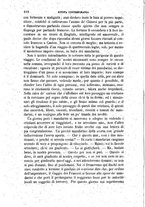 giornale/TO00193904/1855/unico/00000118