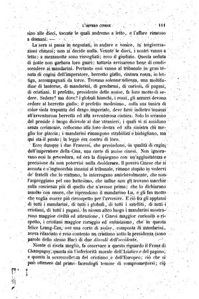 Rivista contemporanea filosofia, storia, scienze, letteratura, poesia, romanzi, viaggi, critica, archeologia, belle arti