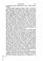 giornale/TO00193904/1855/unico/00000119