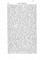 giornale/TO00193904/1855/unico/00000122