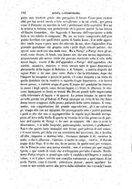 giornale/TO00193904/1855/unico/00000130