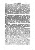 giornale/TO00193904/1855/unico/00000132