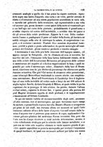 giornale/TO00193904/1855/unico/00000137