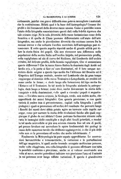 Rivista contemporanea filosofia, storia, scienze, letteratura, poesia, romanzi, viaggi, critica, archeologia, belle arti