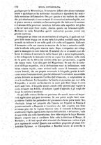 giornale/TO00193904/1855/unico/00000140