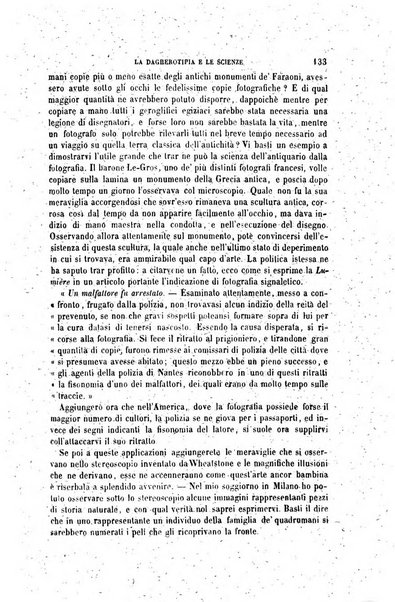 Rivista contemporanea filosofia, storia, scienze, letteratura, poesia, romanzi, viaggi, critica, archeologia, belle arti