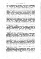 giornale/TO00193904/1855/unico/00000144