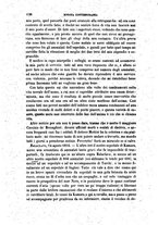 giornale/TO00193904/1855/unico/00000146