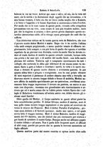 giornale/TO00193904/1855/unico/00000147