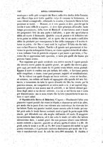 giornale/TO00193904/1855/unico/00000148