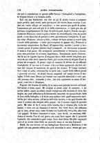 giornale/TO00193904/1855/unico/00000150