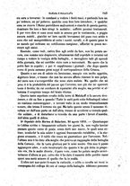 giornale/TO00193904/1855/unico/00000151