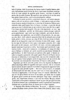 giornale/TO00193904/1855/unico/00000152