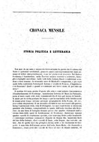 giornale/TO00193904/1855/unico/00000163