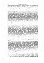 giornale/TO00193904/1855/unico/00000164