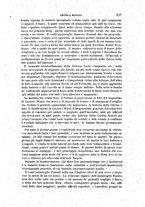 giornale/TO00193904/1855/unico/00000165