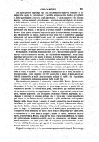 giornale/TO00193904/1855/unico/00000167