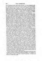 giornale/TO00193904/1855/unico/00000170