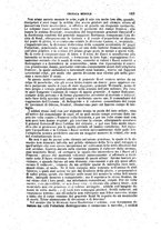 giornale/TO00193904/1855/unico/00000171