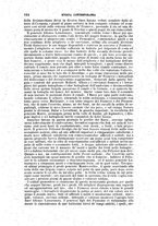 giornale/TO00193904/1855/unico/00000172