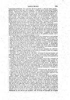 giornale/TO00193904/1855/unico/00000173