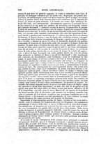 giornale/TO00193904/1855/unico/00000176