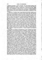 giornale/TO00193904/1855/unico/00000178