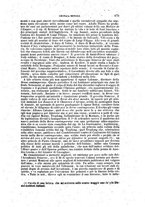 giornale/TO00193904/1855/unico/00000179