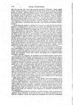 giornale/TO00193904/1855/unico/00000180