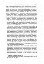 giornale/TO00193904/1855/unico/00000187