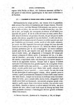 giornale/TO00193904/1855/unico/00000188