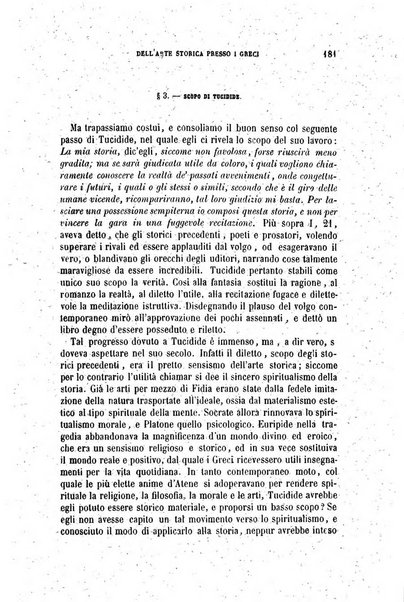 Rivista contemporanea filosofia, storia, scienze, letteratura, poesia, romanzi, viaggi, critica, archeologia, belle arti