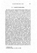 giornale/TO00193904/1855/unico/00000199