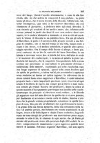 giornale/TO00193904/1855/unico/00000211