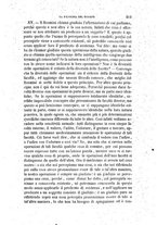 giornale/TO00193904/1855/unico/00000221