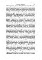 giornale/TO00193904/1855/unico/00000223