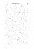 giornale/TO00193904/1855/unico/00000225