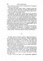 giornale/TO00193904/1855/unico/00000228