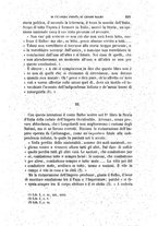 giornale/TO00193904/1855/unico/00000229