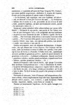 giornale/TO00193904/1855/unico/00000230