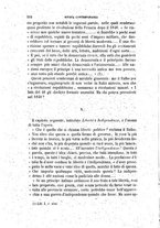 giornale/TO00193904/1855/unico/00000232