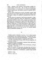 giornale/TO00193904/1855/unico/00000234