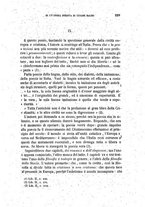 giornale/TO00193904/1855/unico/00000237