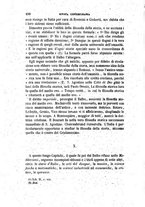 giornale/TO00193904/1855/unico/00000238